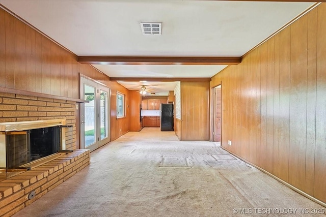 4932 S 94th E Pl, Tulsa, OK 74145 - photo 9