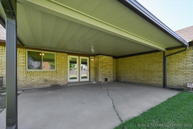4932 S 94th E Pl, Tulsa, OK 74145 - photo 30