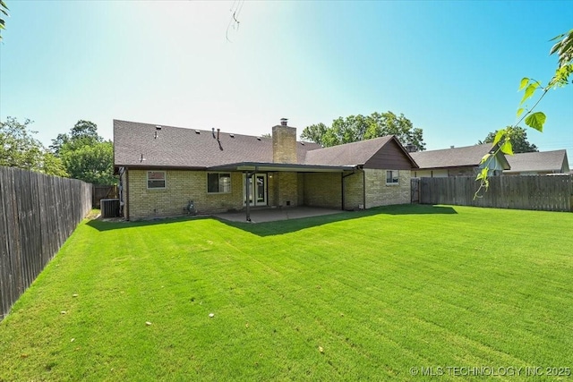 4932 S 94th E Pl, Tulsa, OK 74145 - photo 32