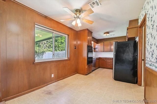 4932 S 94th E Pl, Tulsa, OK 74145 - photo 12