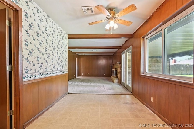 4932 S 94th E Pl, Tulsa, OK 74145 - photo 13