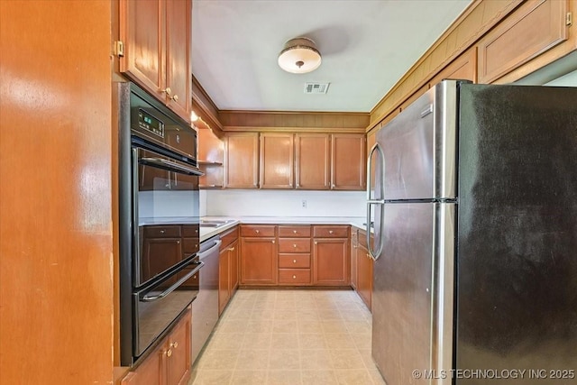 4932 S 94th E Pl, Tulsa, OK 74145 - photo 14