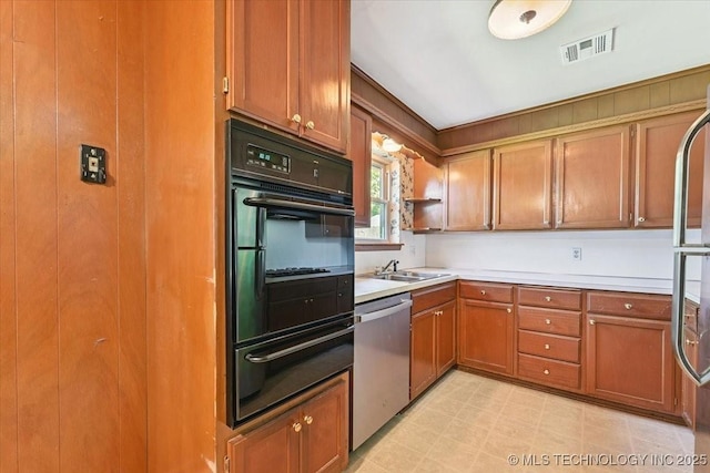 4932 S 94th E Pl, Tulsa, OK 74145 - photo 15