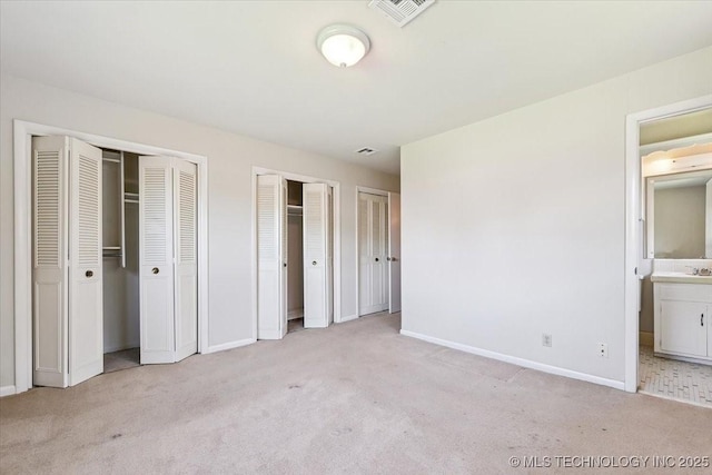 4932 S 94th E Pl, Tulsa, OK 74145 - photo 18
