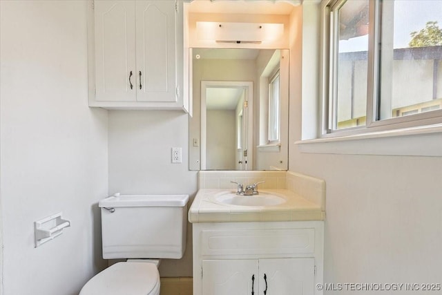 4932 S 94th E Pl, Tulsa, OK 74145 - photo 19