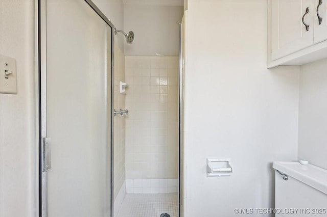 4932 S 94th E Pl, Tulsa, OK 74145 - photo 20