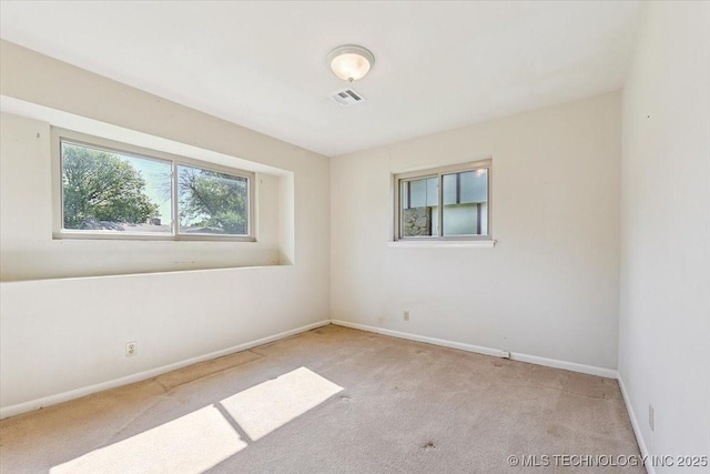 4932 S 94th E Pl, Tulsa, OK 74145 - photo 21