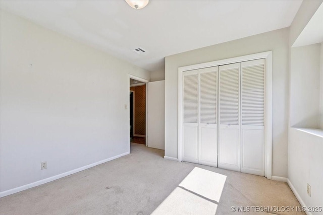 4932 S 94th E Pl, Tulsa, OK 74145 - photo 22