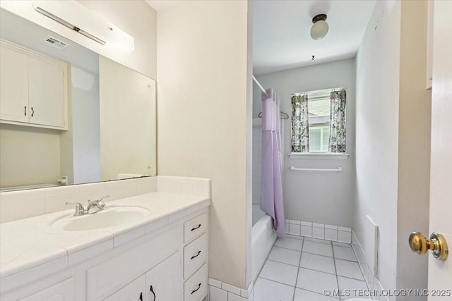4932 S 94th E Pl, Tulsa, OK 74145 - photo 23