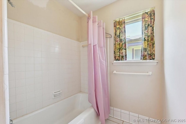 4932 S 94th E Pl, Tulsa, OK 74145 - photo 24