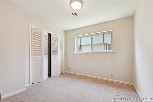 4932 S 94th E Pl, Tulsa, OK 74145 - photo 25