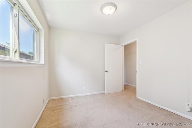 4932 S 94th E Pl, Tulsa, OK 74145 - photo 26