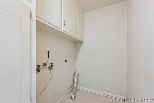 4932 S 94th E Pl, Tulsa, OK 74145 - photo 27