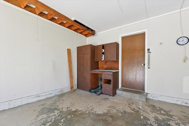 4932 S 94th E Pl, Tulsa, OK 74145 - photo 28