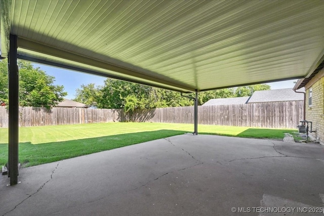 4932 S 94th E Pl, Tulsa, OK 74145 - photo 29