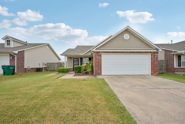 10 W Fairlane Pl, Sapulpa, OK 74066 - photo 1