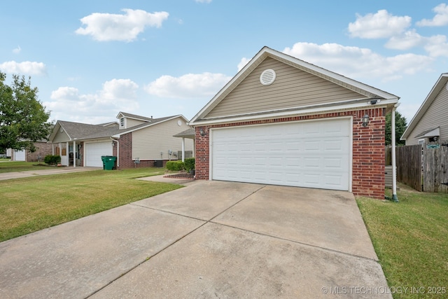 10 W Fairlane Pl, Sapulpa, OK 74066 - photo 3