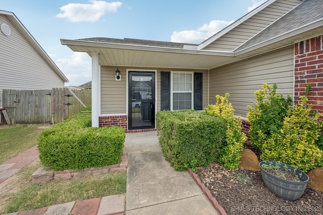 10 W Fairlane Pl, Sapulpa, OK 74066 - photo 4