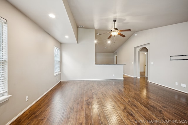 10 W Fairlane Pl, Sapulpa, OK 74066 - photo 5
