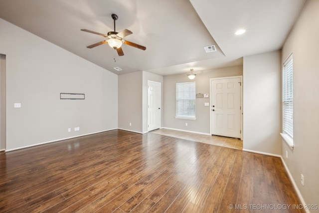 10 W Fairlane Pl, Sapulpa, OK 74066 - photo 6