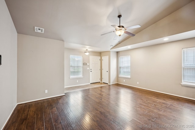 10 W Fairlane Pl, Sapulpa, OK 74066 - photo 7
