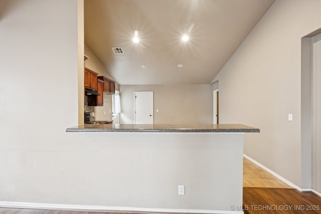 10 W Fairlane Pl, Sapulpa, OK 74066 - photo 8
