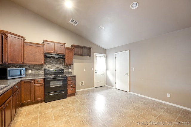 10 W Fairlane Pl, Sapulpa, OK 74066 - photo 9