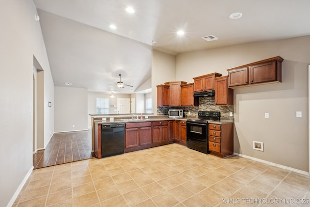 10 W Fairlane Pl, Sapulpa, OK 74066 - photo 10