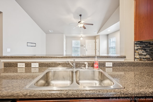 10 W Fairlane Pl, Sapulpa, OK 74066 - photo 11