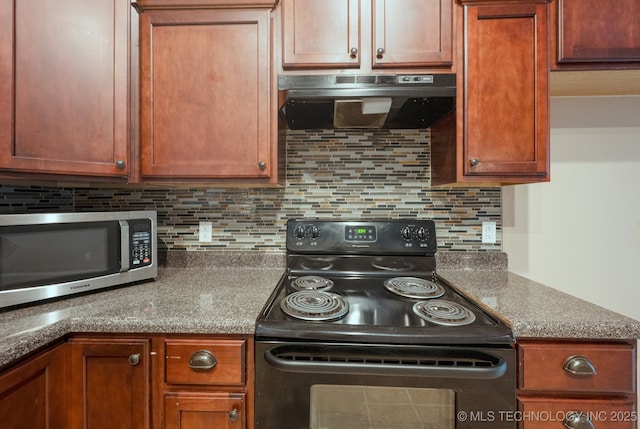 10 W Fairlane Pl, Sapulpa, OK 74066 - photo 12