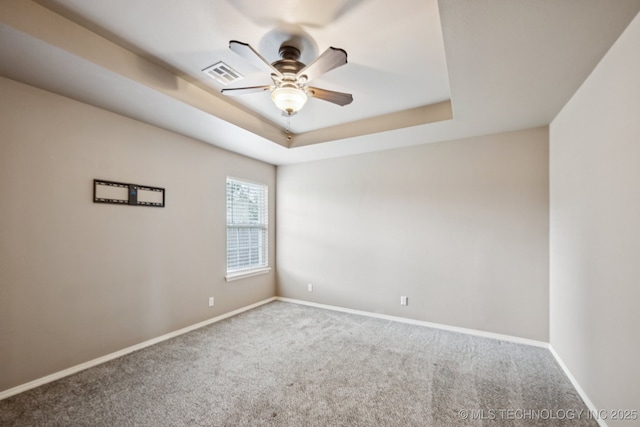10 W Fairlane Pl, Sapulpa, OK 74066 - photo 14