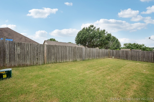 10 W Fairlane Pl, Sapulpa, OK 74066 - photo 24
