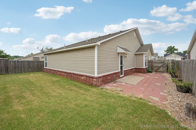 10 W Fairlane Pl, Sapulpa, OK 74066 - photo 25