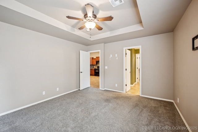 10 W Fairlane Pl, Sapulpa, OK 74066 - photo 15