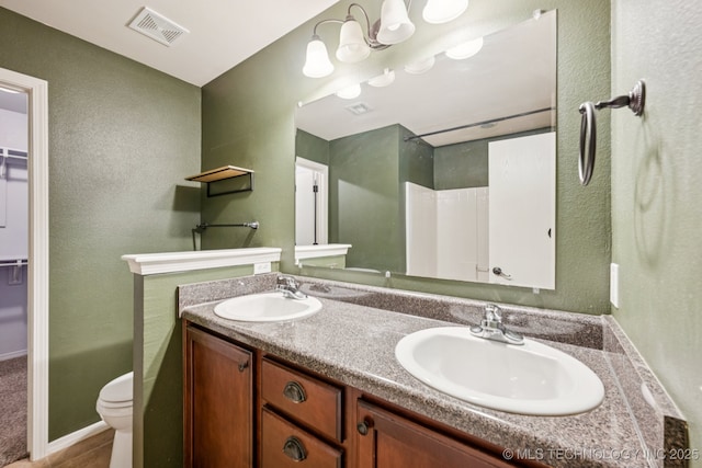 10 W Fairlane Pl, Sapulpa, OK 74066 - photo 16