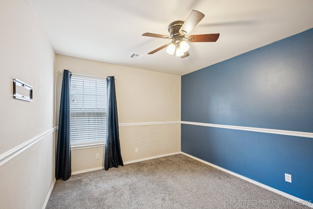 10 W Fairlane Pl, Sapulpa, OK 74066 - photo 19