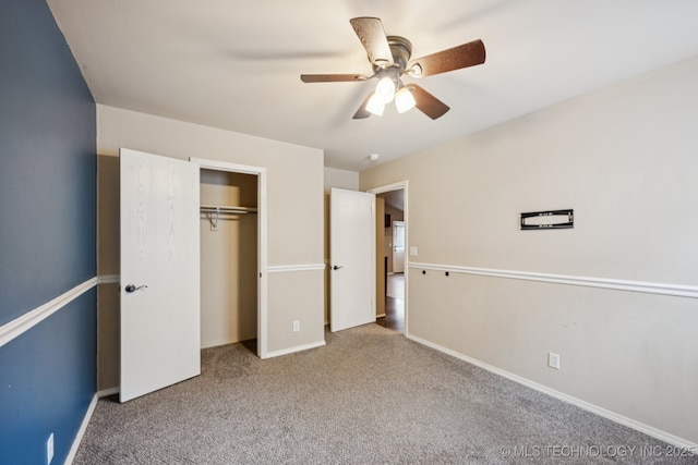 10 W Fairlane Pl, Sapulpa, OK 74066 - photo 20