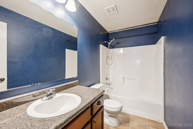 10 W Fairlane Pl, Sapulpa, OK 74066 - photo 21