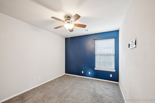 10 W Fairlane Pl, Sapulpa, OK 74066 - photo 22