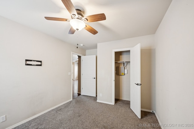 10 W Fairlane Pl, Sapulpa, OK 74066 - photo 23