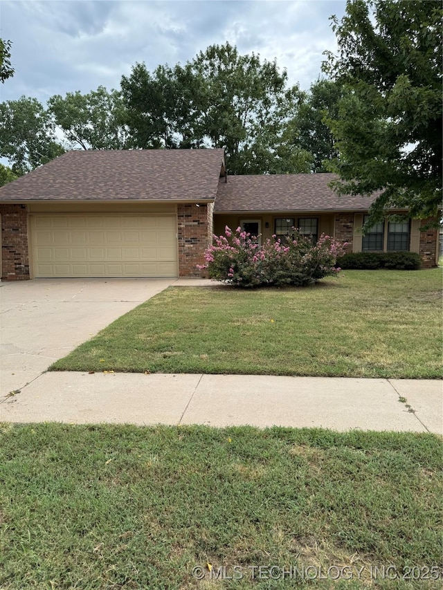 1711 N 29th St, Broken Arrow, OK 74014 - photo 1