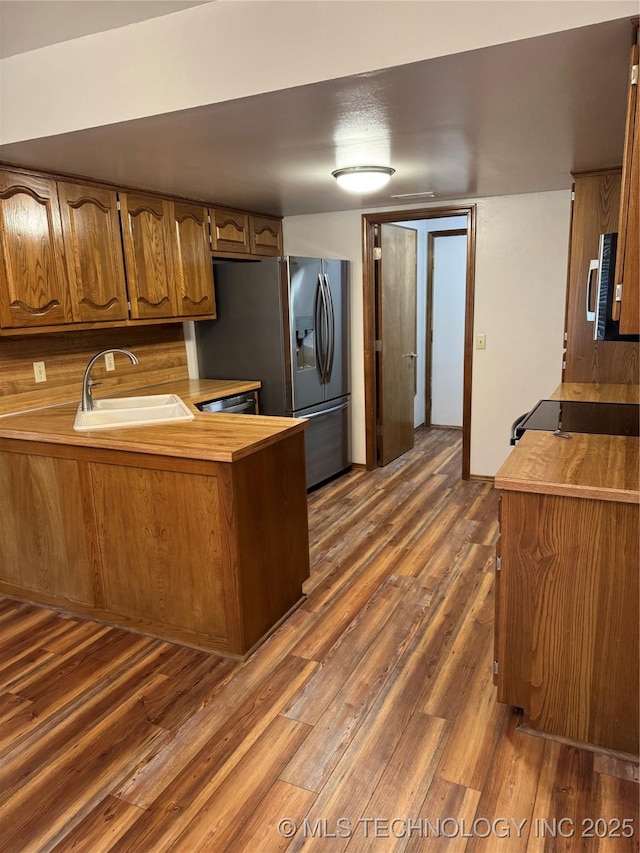 1711 N 29th St, Broken Arrow, OK 74014 - photo 2