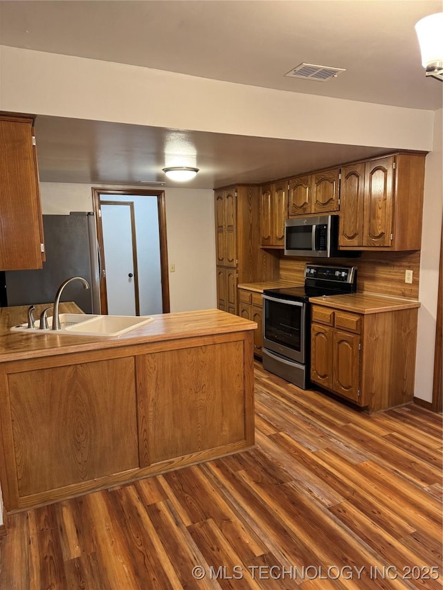 1711 N 29th St, Broken Arrow, OK 74014 - photo 3