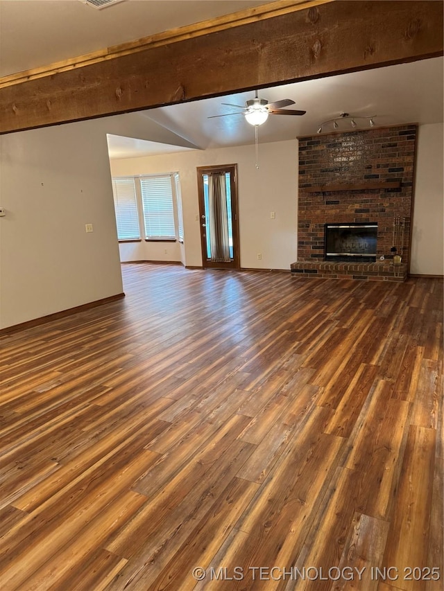1711 N 29th St, Broken Arrow, OK 74014 - photo 5