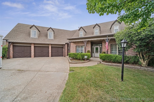 8303 S 69th E Ave, Tulsa, OK 74133 - photo 1