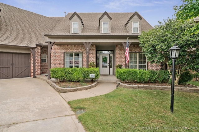 8303 S 69th E Ave, Tulsa, OK 74133 - photo 2