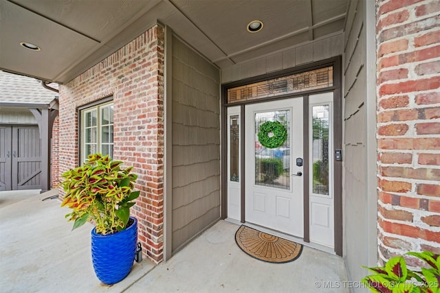 8303 S 69th E Ave, Tulsa, OK 74133 - photo 3