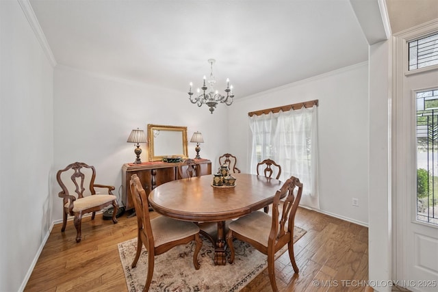 8303 S 69th E Ave, Tulsa, OK 74133 - photo 5
