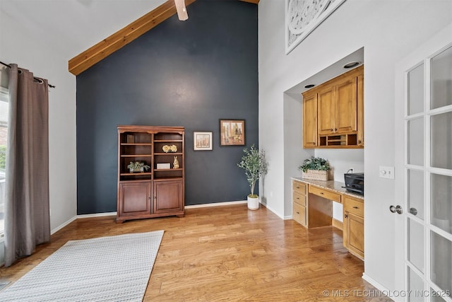 8303 S 69th E Ave, Tulsa, OK 74133 - photo 6