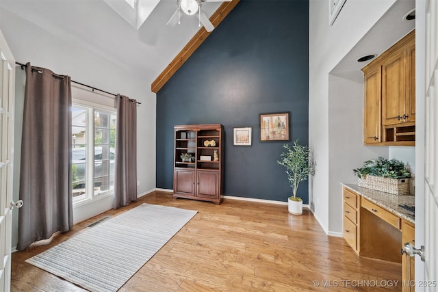 8303 S 69th E Ave, Tulsa, OK 74133 - photo 7